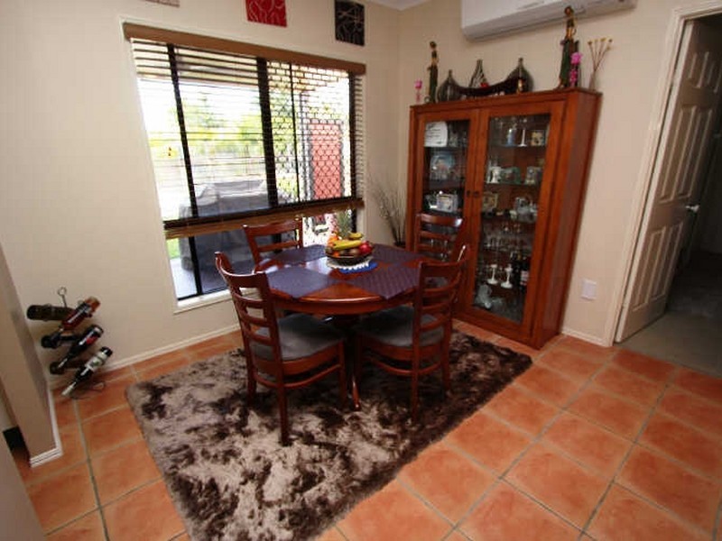 2 Lakewood Ave, Kirwan QLD 4817