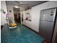 2 Lakewood Ave, Kirwan QLD 4817