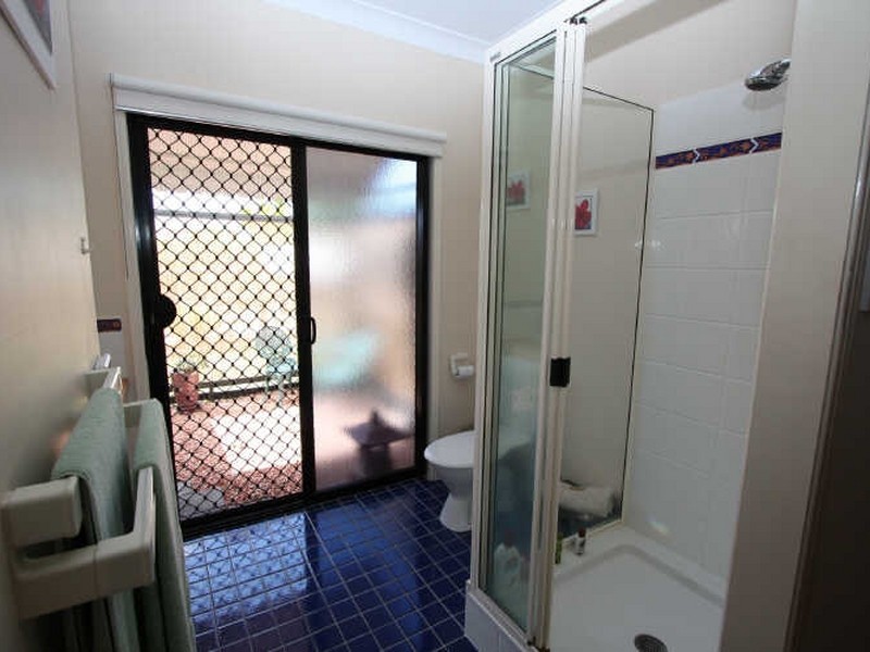 2 Lakewood Ave, Kirwan QLD 4817