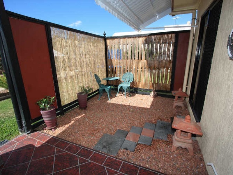 2 Lakewood Ave, Kirwan QLD 4817