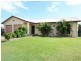 2 Lakewood Ave, Kirwan QLD 4817