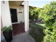 2 Lakewood Ave, Kirwan QLD 4817