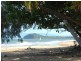 36 Dunkalli Cres, Wongaling Beach QLD 4852