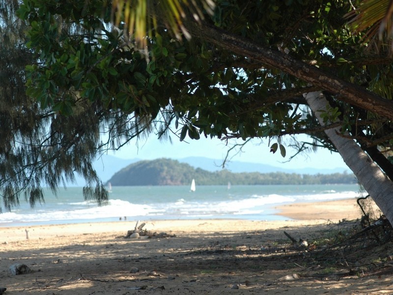 36 Dunkalli Cres, Wongaling Beach QLD 4852