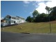 36 Dunkalli Cres, Wongaling Beach QLD 4852