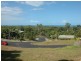 36 Dunkalli Cres, Wongaling Beach QLD 4852