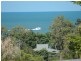 36 Dunkalli Cres, Wongaling Beach QLD 4852