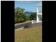 36 Dunkalli Cres, Wongaling Beach QLD 4852