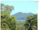 36 Dunkalli Cres, Wongaling Beach QLD 4852