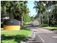 36 Dunkalli Cres, Wongaling Beach QLD 4852