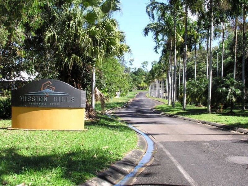 36 Dunkalli Cres, Wongaling Beach QLD 4852