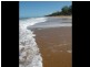 36 Dunkalli Cres, Wongaling Beach QLD 4852