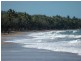 36 Dunkalli Cres, Wongaling Beach QLD 4852