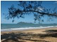 36 Dunkalli Cres, Wongaling Beach QLD 4852