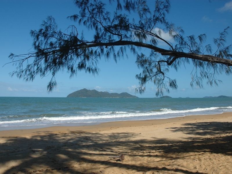 36 Dunkalli Cres, Wongaling Beach QLD 4852
