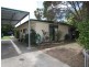 79 Gollogly Lane, Condon QLD 4815