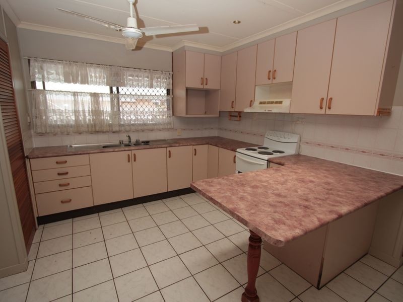 79 Gollogly Lane, Condon QLD 4815