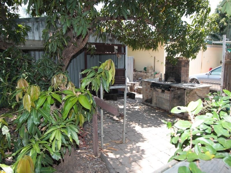 79 Gollogly Lane, Condon QLD 4815