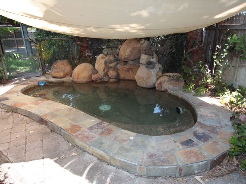 79 Gollogly Lane, Condon QLD 4815