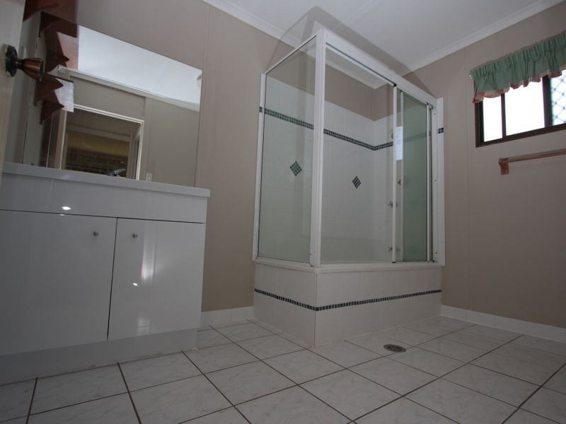 79 Gollogly Lane, Condon QLD 4815