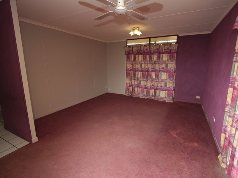 79 Gollogly Lane, Condon QLD 4815