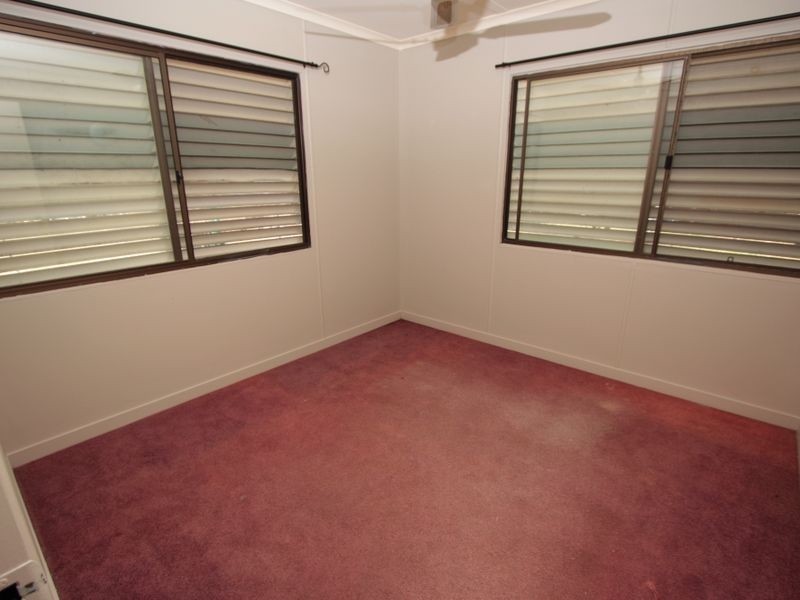 79 Gollogly Lane, Condon QLD 4815