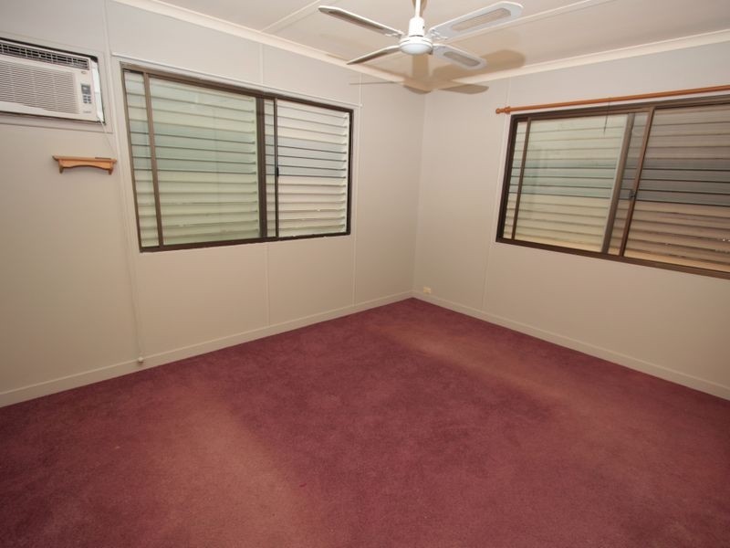 79 Gollogly Lane, Condon QLD 4815