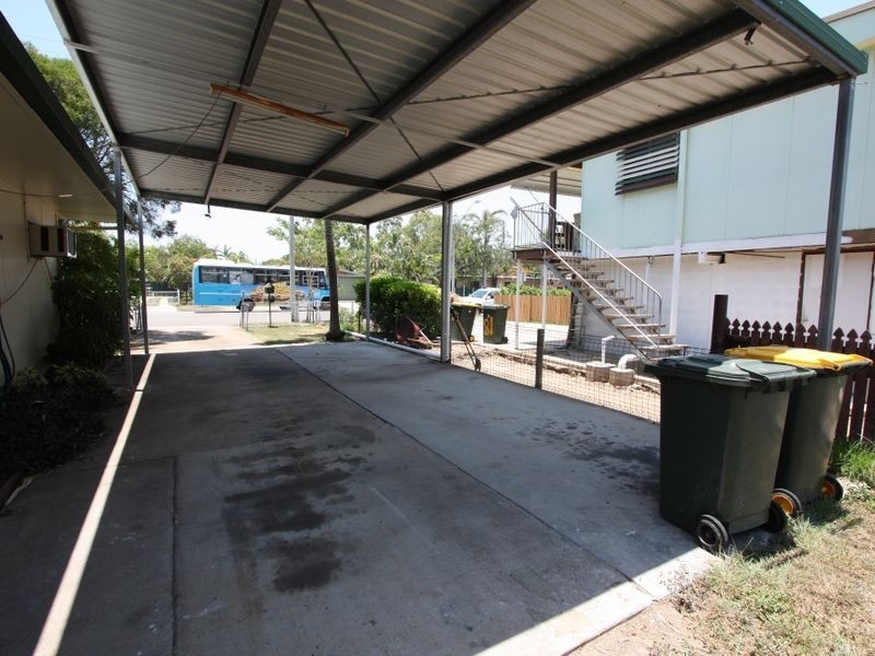 79 Gollogly Lane, Condon QLD 4815