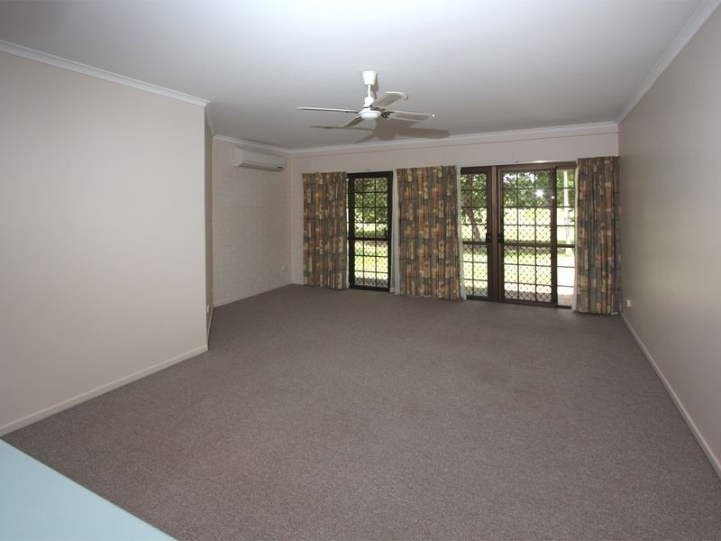 5/15 Tyack Street, Rosslea QLD 4812