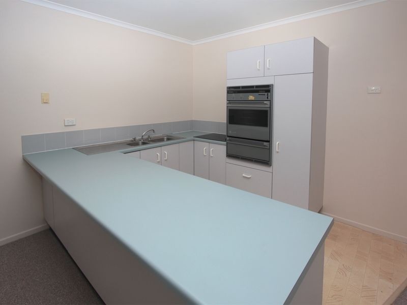 5/15 Tyack Street, Rosslea QLD 4812