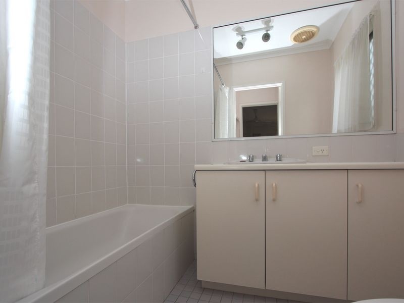 5/15 Tyack Street, Rosslea QLD 4812