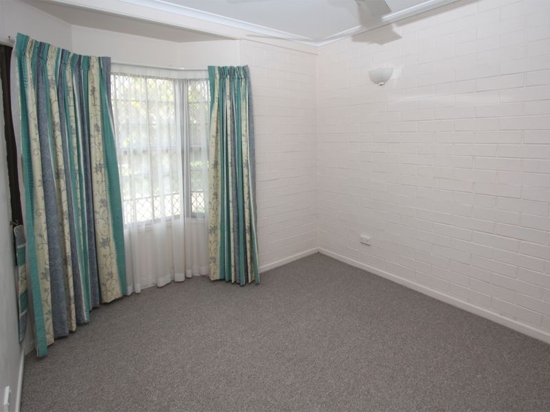 5/15 Tyack Street, Rosslea QLD 4812