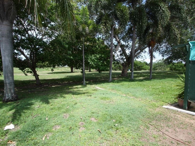 5/15 Tyack Street, Rosslea QLD 4812