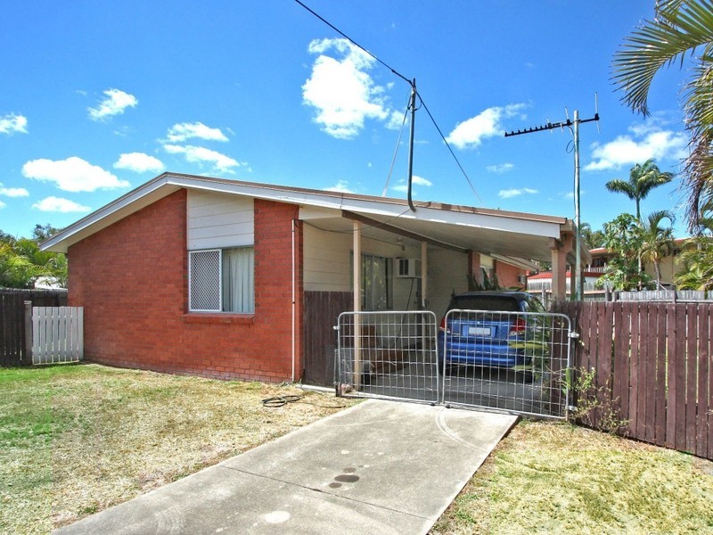 15 Roma Court, Kelso QLD 4815