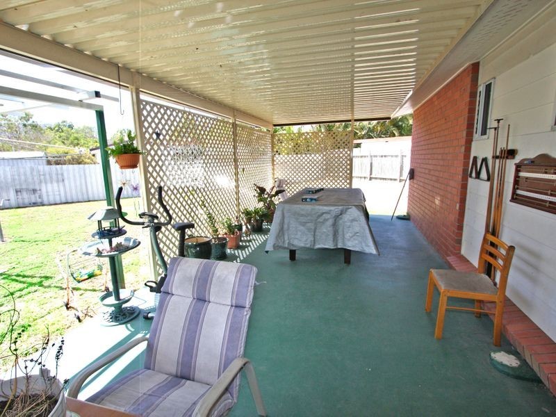 15 Roma Court, Kelso QLD 4815