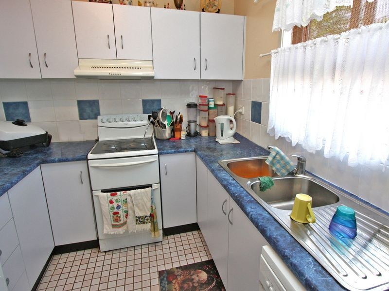 15 Roma Court, Kelso QLD 4815