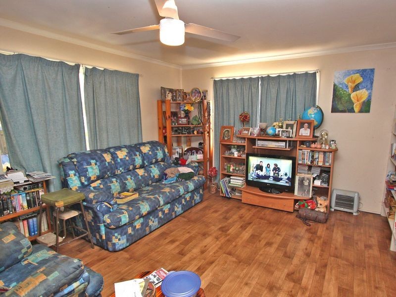 15 Roma Court, Kelso QLD 4815