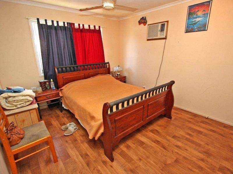 15 Roma Court, Kelso QLD 4815