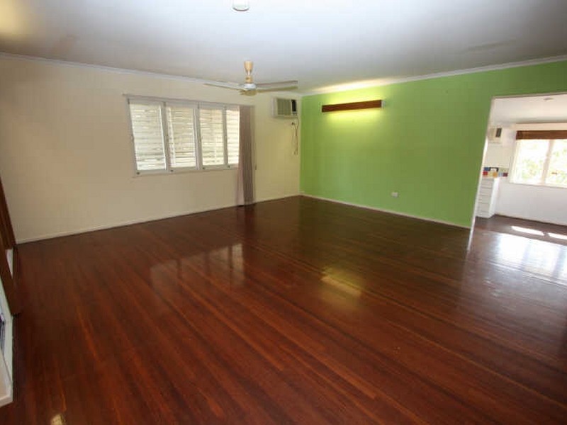 11 Choonda Street, Cranbrook QLD 4814