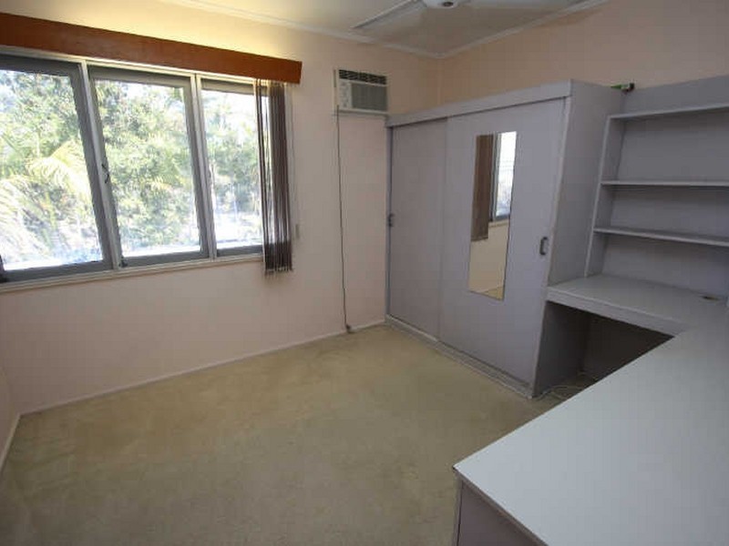 11 Choonda Street, Cranbrook QLD 4814