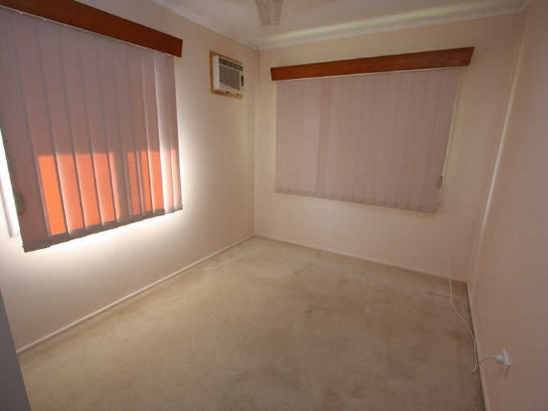 11 Choonda Street, Cranbrook QLD 4814