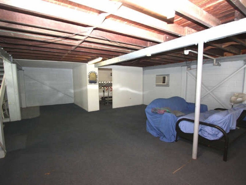 11 Choonda Street, Cranbrook QLD 4814