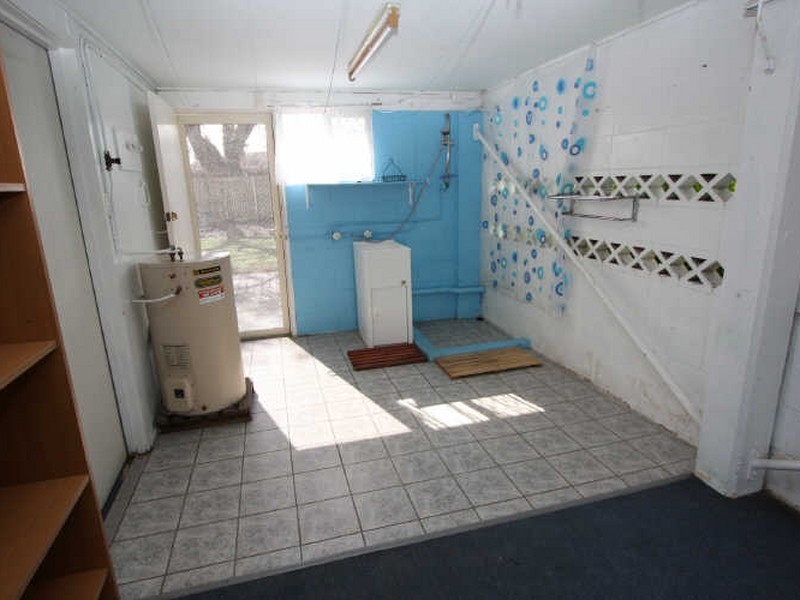 11 Choonda Street, Cranbrook QLD 4814