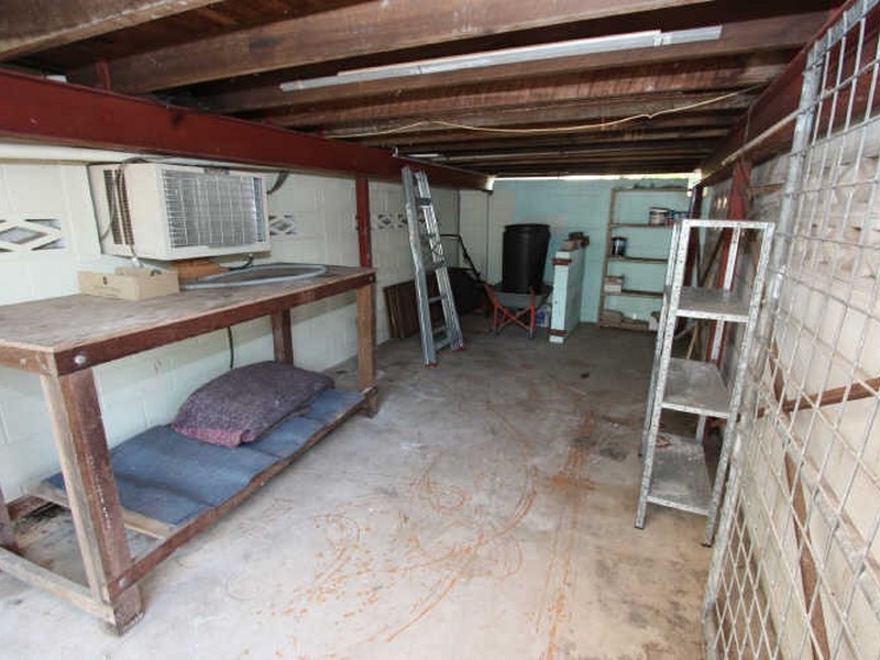 11 Choonda Street, Cranbrook QLD 4814