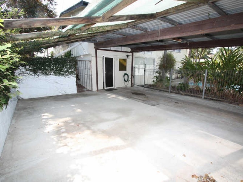 11 Choonda Street, Cranbrook QLD 4814