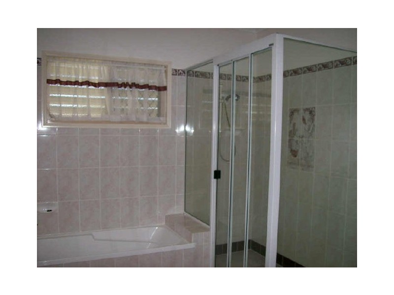 505 Bayswater Road, Mount Louisa QLD 4814