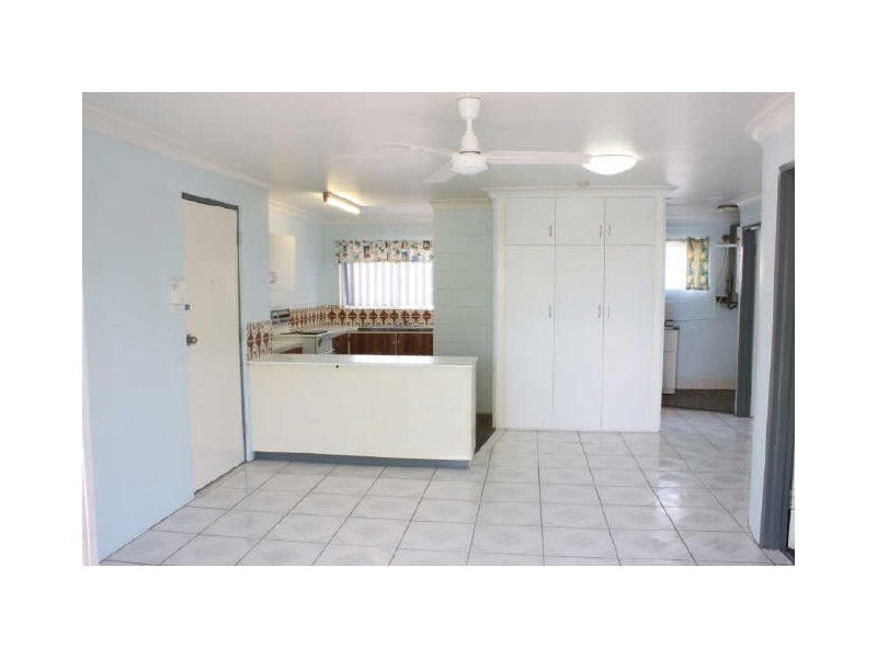 6/36 Clayton Street, Hermit Park QLD 4812