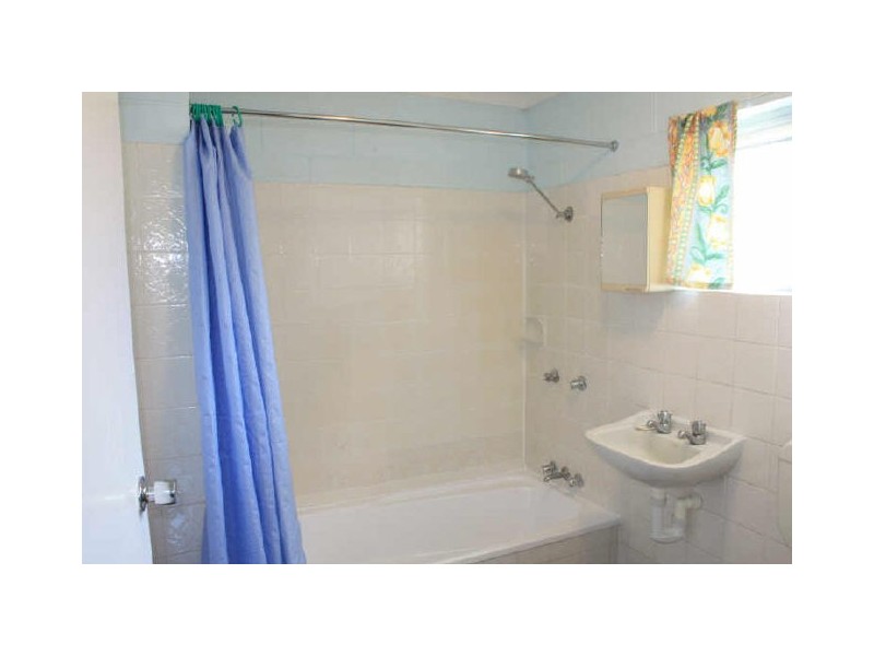 6/36 Clayton Street, Hermit Park QLD 4812