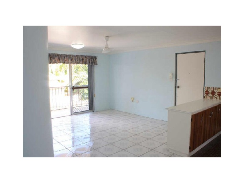 6/36 Clayton Street, Hermit Park QLD 4812