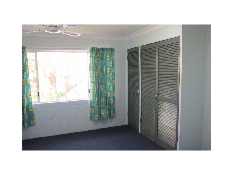 6/36 Clayton Street, Hermit Park QLD 4812